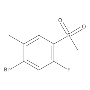 1011460-52-8 structure