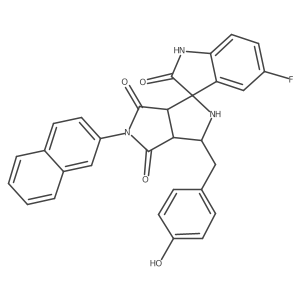 1014022-48-0 structure