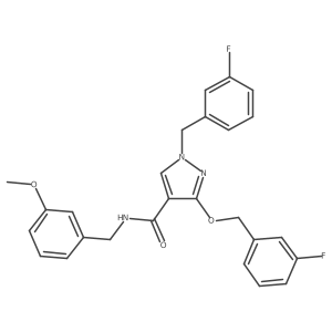 1014068-66-6 structure