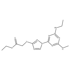 1018046-68-8 structure