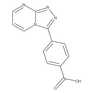 1018588-63-0 structure