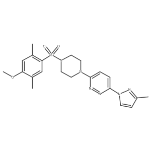1019104-10-9 structure