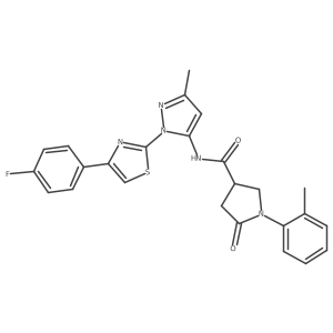 1019104-54-1 structure
