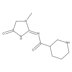 1019385-51-3结构式