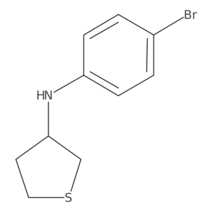 1019478-27-3 structure