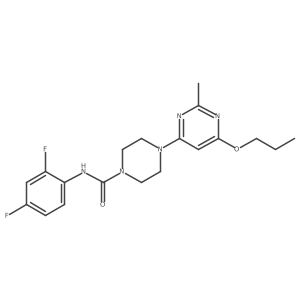 1021041-75-7结构式