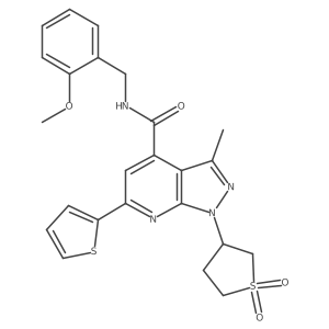 1021090-03-8 structure