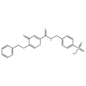 1021093-46-8 structure