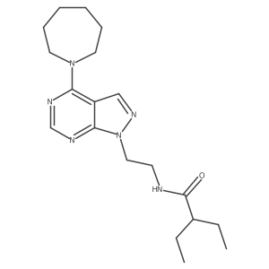 1021122-56-4 structure