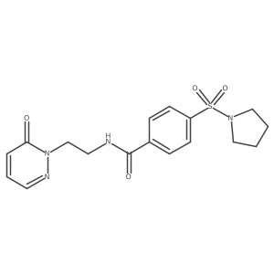 1021206-36-9 structure