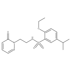 1021206-58-5结构式
