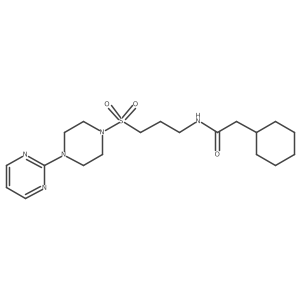 1021221-92-0 structure