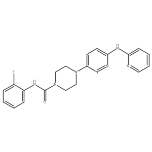 1021249-55-7 structure