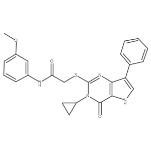1021258-29-6 structure