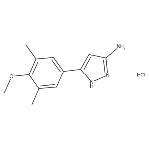1025447-50-0 structure