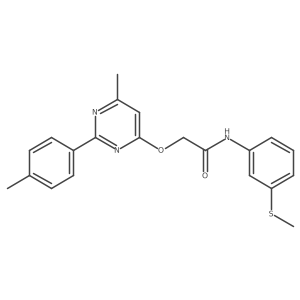 1031957-46-6 structure
