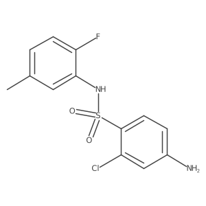 1037139-84-6 structure