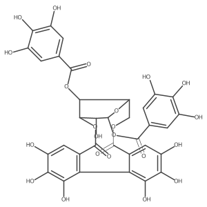 103744-87-2 structure