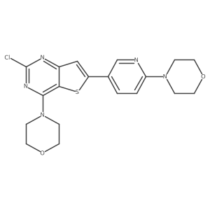 1038918-38-5结构式