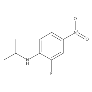 1039866-33-5 structure