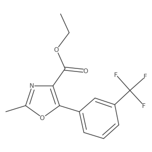 1040152-17-7 structure
