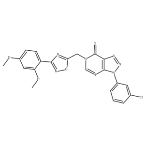 1040645-62-2结构式