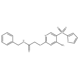 1040657-57-5 structure