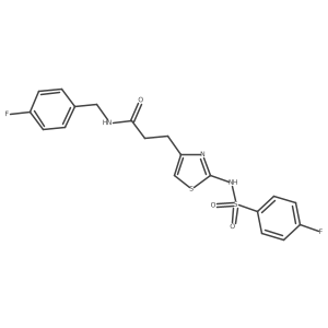 1040666-09-8 structure