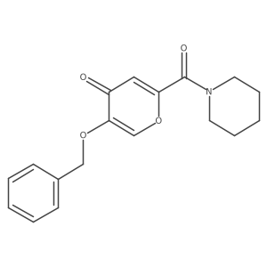 1049496-06-1 structure