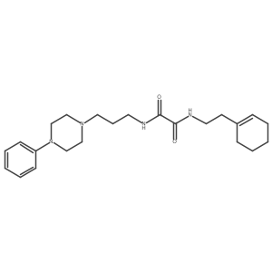 1049519-63-2 structure