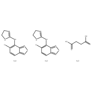 1051886-74-8结构式