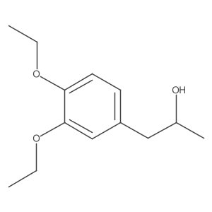 105546-43-8 structure