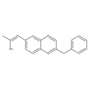 1056141-60-6 structure