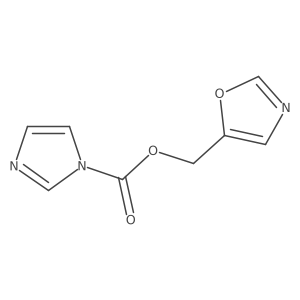 1057077-86-7 structure