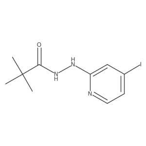 1057393-46-0结构式