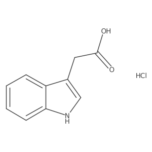 1071661-96-5 structure