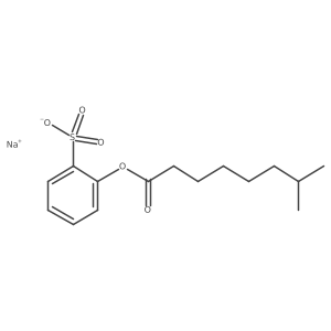 107611-36-9 structure