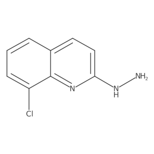 1076235-93-2结构式