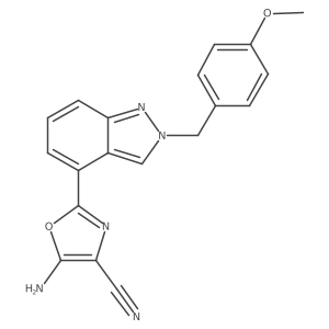 1082445-08-6 structure