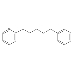 108715-62-4 structure