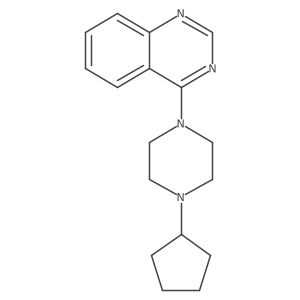1090441-62-5 structure