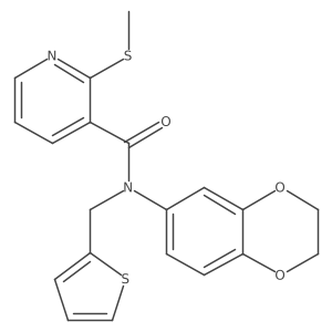 1090720-67-4 structure