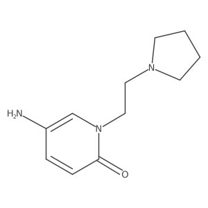1094828-08-6 structure