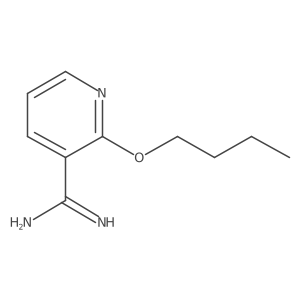 1094924-82-9 structure
