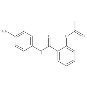 1098068-27-9 structure
