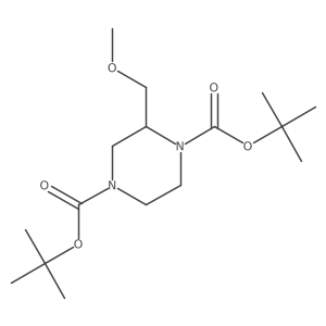 1098608-08-2 structure