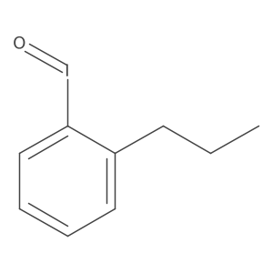 110349-11-6 structure