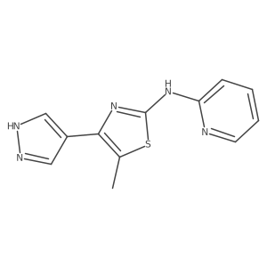 1105038-91-2 structure