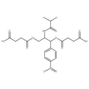 111115-19-6结构式