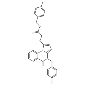 1111151-35-9 structure